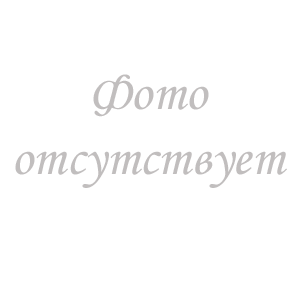 about img