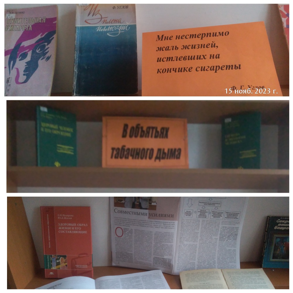 MyCollages.jpg