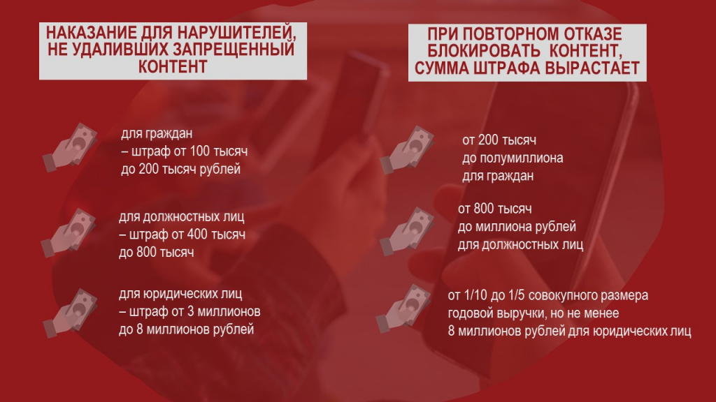 Слайд4.JPG