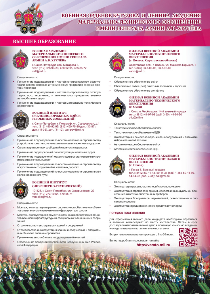 Листовка ВО, СПО А4_page-0001.jpg