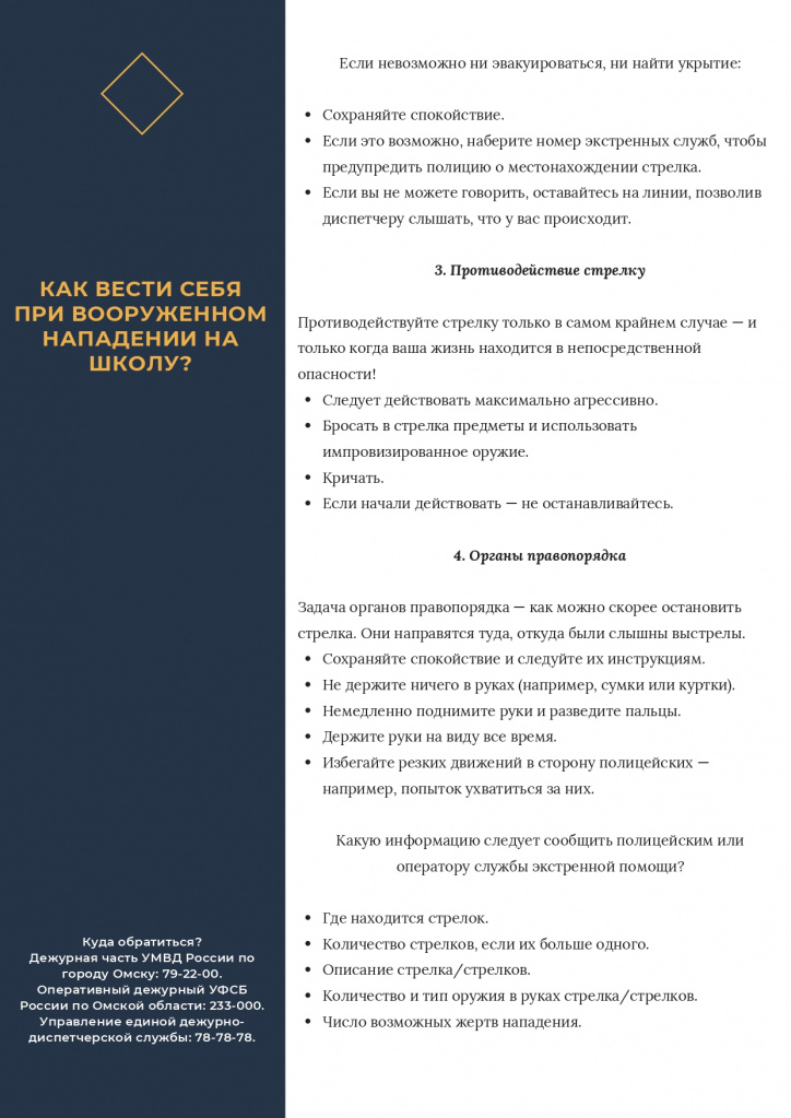 Скулшутинг (памятка студентам)_page-0002.jpg