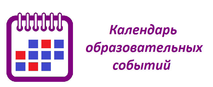 logo_banner_1.png